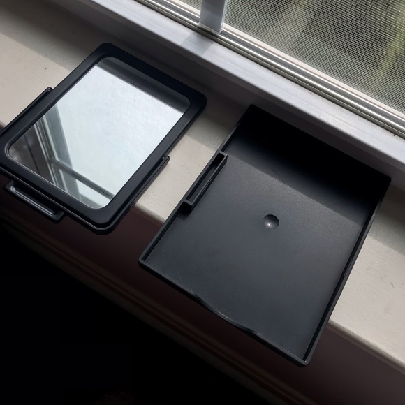 Mirror - Picture 3 of 8